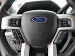 Used 2017 Ford F-350 Lariat Crew Cab for sale #2512484A - photo 22