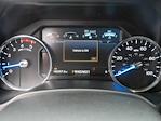 Used 2017 Ford F-350 Lariat Crew Cab for sale #2512484A - photo 23