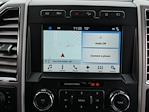 Used 2017 Ford F-350 Lariat Crew Cab for sale #2512484A - photo 24