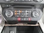 Used 2017 Ford F-350 Lariat Crew Cab for sale #2512484A - photo 25
