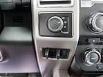 Used 2017 Ford F-350 Lariat Crew Cab for sale #2512484A - photo 26