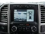 Used 2017 Ford F-350 Lariat Crew Cab for sale #2512484A - photo 28