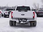 Used 2017 Ford F-350 Lariat Crew Cab for sale #2512484A - photo 2