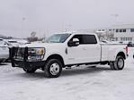 Used 2017 Ford F-350 Lariat Crew Cab for sale #2512484A - photo 5