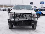 Used 2017 Ford F-350 Lariat Crew Cab for sale #2512484A - photo 6