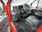 2023 Ford Transit 250 Medium Roof RWD Empty Cargo Van for sale #2513309A - photo 11