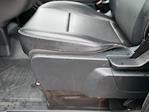 2023 Ford Transit 250 Medium Roof RWD Empty Cargo Van for sale #2513309A - photo 12