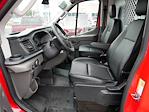2023 Ford Transit 250 Medium Roof RWD Empty Cargo Van for sale #2513309A - photo 13