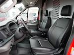 2023 Ford Transit 250 Medium Roof RWD Empty Cargo Van for sale #2513309A - photo 14