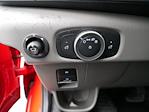 2023 Ford Transit 250 Medium Roof RWD Empty Cargo Van for sale #2513309A - photo 16