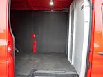 2023 Ford Transit 250 Medium Roof RWD Empty Cargo Van for sale #2513309A - photo 18