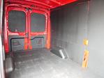 2023 Ford Transit 250 Medium Roof RWD Empty Cargo Van for sale #2513309A - photo 19