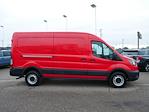 2023 Ford Transit 250 Medium Roof RWD Empty Cargo Van for sale #2513309A - photo 3