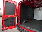 2023 Ford Transit 250 Medium Roof RWD Empty Cargo Van for sale #2513309A - photo 20