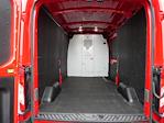 2023 Ford Transit 250 Medium Roof RWD Empty Cargo Van for sale #2513309A - photo 21
