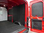 2023 Ford Transit 250 Medium Roof RWD Empty Cargo Van for sale #2513309A - photo 22