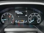 2023 Ford Transit 250 Medium Roof RWD Empty Cargo Van for sale #2513309A - photo 23