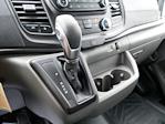 2023 Ford Transit 250 Medium Roof RWD Empty Cargo Van for sale #2513309A - photo 25