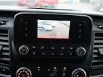 2023 Ford Transit 250 Medium Roof RWD Empty Cargo Van for sale #2513309A - photo 26