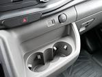 2023 Ford Transit 250 Medium Roof RWD Empty Cargo Van for sale #2513309A - photo 27