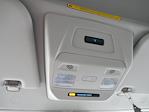 2023 Ford Transit 250 Medium Roof RWD Empty Cargo Van for sale #2513309A - photo 29