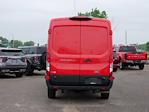 2023 Ford Transit 250 Medium Roof RWD Empty Cargo Van for sale #2513309A - photo 4