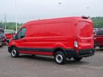 2023 Ford Transit 250 Medium Roof RWD Empty Cargo Van for sale #2513309A - photo 5