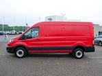 2023 Ford Transit 250 Medium Roof RWD Empty Cargo Van for sale #2513309A - photo 6