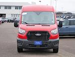 2023 Ford Transit 250 Medium Roof RWD Empty Cargo Van for sale #2513309A - photo 8