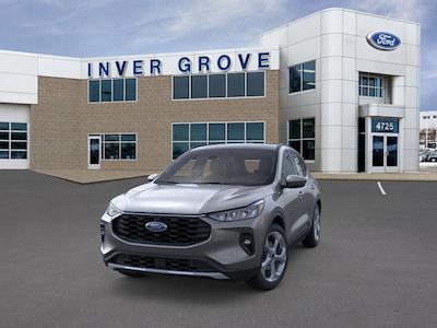 2025 Ford Escape AWD SUV for sale #2513362 - photo 1
