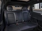 2025 Ford Escape AWD SUV for sale #2513362 - photo 10