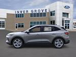 2025 Ford Escape AWD SUV for sale #2513362 - photo 3