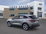 2025 Ford Escape AWD SUV for sale #2513362 - photo 2