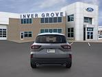 2025 Ford Escape AWD SUV for sale #2513362 - photo 4