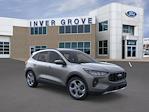 2025 Ford Escape AWD SUV for sale #2513362 - photo 6
