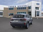 2025 Ford Escape AWD SUV for sale #2513362 - photo 7
