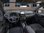 2025 Ford Escape AWD SUV for sale #2513362 - photo 8