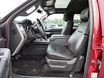 2016 Ford F-250 Crew Cab 4WD Pickup for sale #2513401A - photo 12