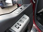2016 Ford F-250 Crew Cab 4WD Pickup for sale #2513401A - photo 15