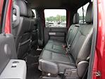 2016 Ford F-250 Crew Cab 4WD Pickup for sale #2513401A - photo 16