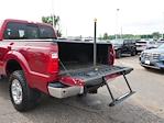 2016 Ford F-250 Crew Cab 4WD Pickup for sale #2513401A - photo 17