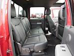 2016 Ford F-250 Crew Cab 4WD Pickup for sale #2513401A - photo 18