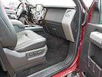 2016 Ford F-250 Crew Cab 4WD Pickup for sale #2513401A - photo 19