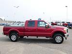 2016 Ford F-250 Crew Cab 4WD Pickup for sale #2513401A - photo 3