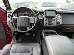 2016 Ford F-250 Crew Cab 4WD Pickup for sale #2513401A - photo 20