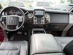 2016 Ford F-250 Crew Cab 4WD Pickup for sale #2513401A - photo 21
