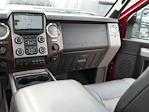 2016 Ford F-250 Crew Cab 4WD Pickup for sale #2513401A - photo 22