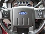 2016 Ford F-250 Crew Cab 4WD Pickup for sale #2513401A - photo 24