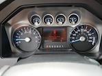 2016 Ford F-250 Crew Cab 4WD Pickup for sale #2513401A - photo 25