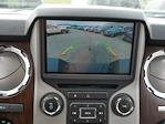 2016 Ford F-250 Crew Cab 4WD Pickup for sale #2513401A - photo 27